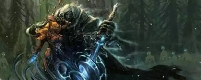 魔兽账号冻结申诉技巧