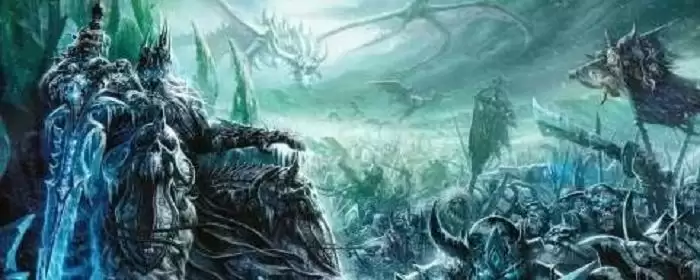 魔兽账号冻结申诉技巧