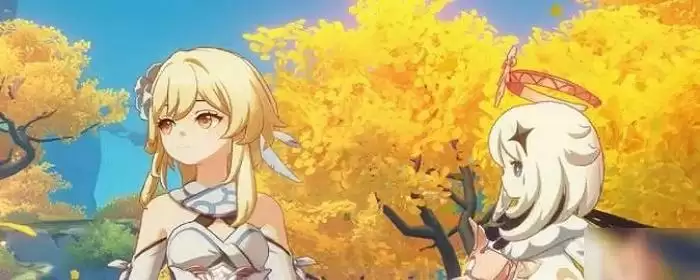 龙蜥研究所怎么去_1 龙蜥研究所怎么去