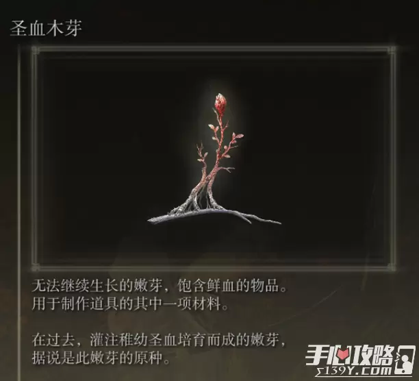 《艾尔登法环》托莉娜的藏身所位置分享