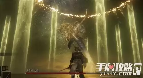 《艾尔登法环》boss难度排行一览 《艾尔登法环》boss难度排行一览