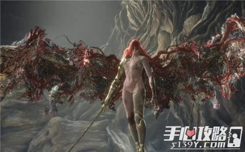 《艾尔登法环》boss难度排行一览