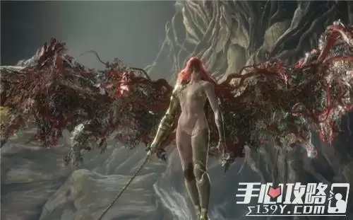 《艾尔登法环》boss难度排行一览 《艾尔登法环》boss难度排行一览