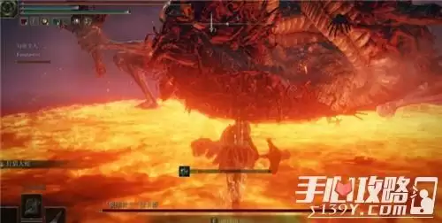 《艾尔登法环》boss难度排行一览 《艾尔登法环》boss难度排行一览