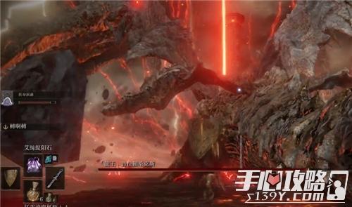《艾尔登法环》boss难度排行一览