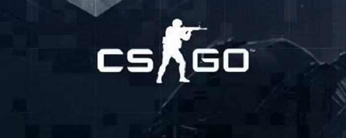 csgo连接到任意正式服务器失败怎么办