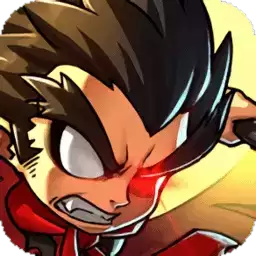 乱斗堂2三国百抽