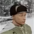 抗美援朝模拟器