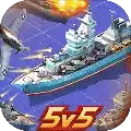 海战大师修改版无限金钻