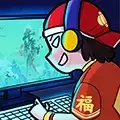 最强网吧修改版内置修改器