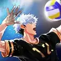 TheSpike排球游戏