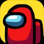 太空狼人杀汉化补丁