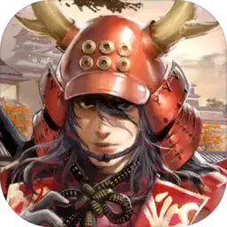 幕府风云霸王之业