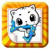 宝宝认笔画九游版