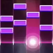 节奏打砖块最新版