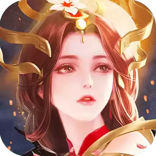 凌天缘战玲珑