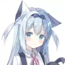 我的世界冰火魔龙3