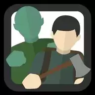 死城僵尸生存汉化