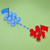 坏维京人