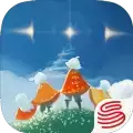芥子空间sky光遇白鸟全物品
