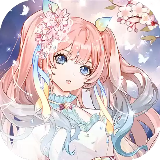 璀璨女王游戏最新