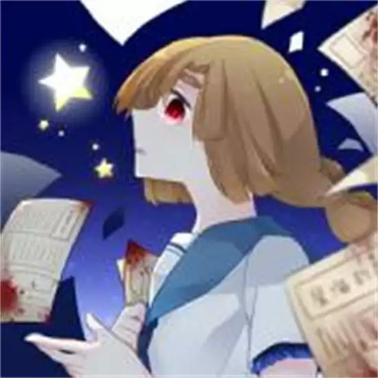 星海之眼安卓汉化