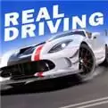 真实公路汽车2手机