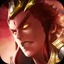 乱战三国超V