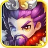 镇守三国修改