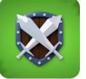 我的迷你军队(Mega Clash: My Mini Army)