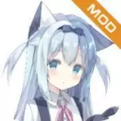 我的世界冰火魔龙3