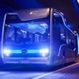 3D赛车极速狂飙欢乐