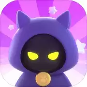 契灵笔记