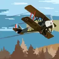 战机1944手机