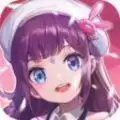 都市罗生门