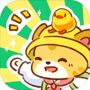 小森灵无限金币钻石版