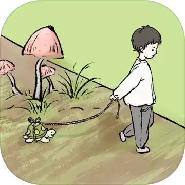 时温的旅行修改版