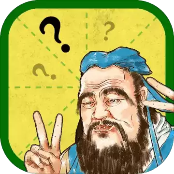 日猜成语红包版