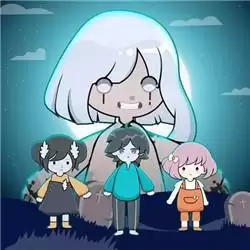 暴走小姐姐修改版