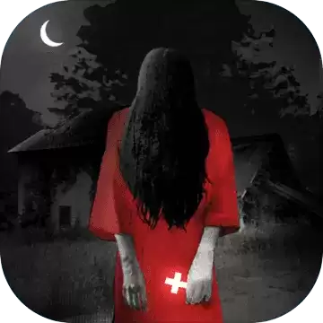 无尽恐怖模拟器修改版