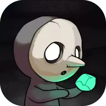 我的至暗时刻全剧情解锁版