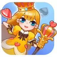 女皇登基