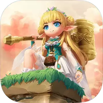 神角技巧修改版