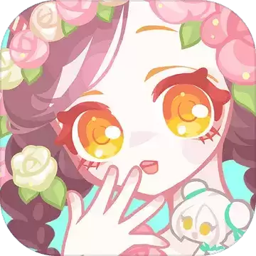 造物梦工厂无限抽盲盒版