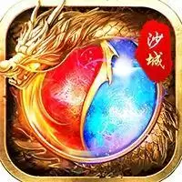 暗黑联盟免广告