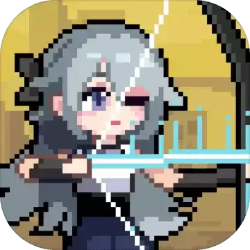 寻还无限资源版