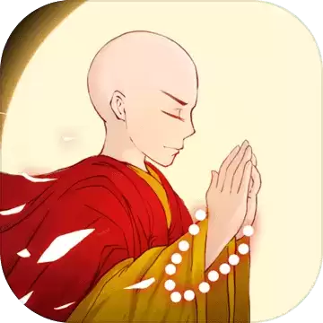 长安夜明修改版