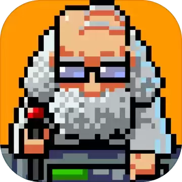 克隆人2048无限钻石版