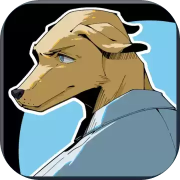 社畜的福报无限资金版