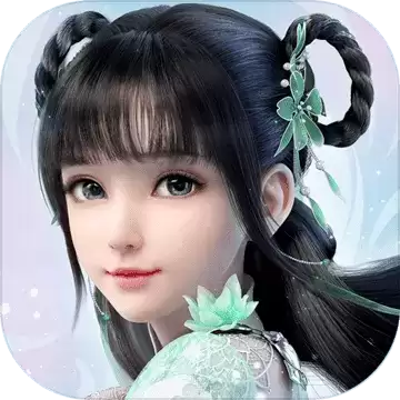 梦幻新诛仙礼包码2022